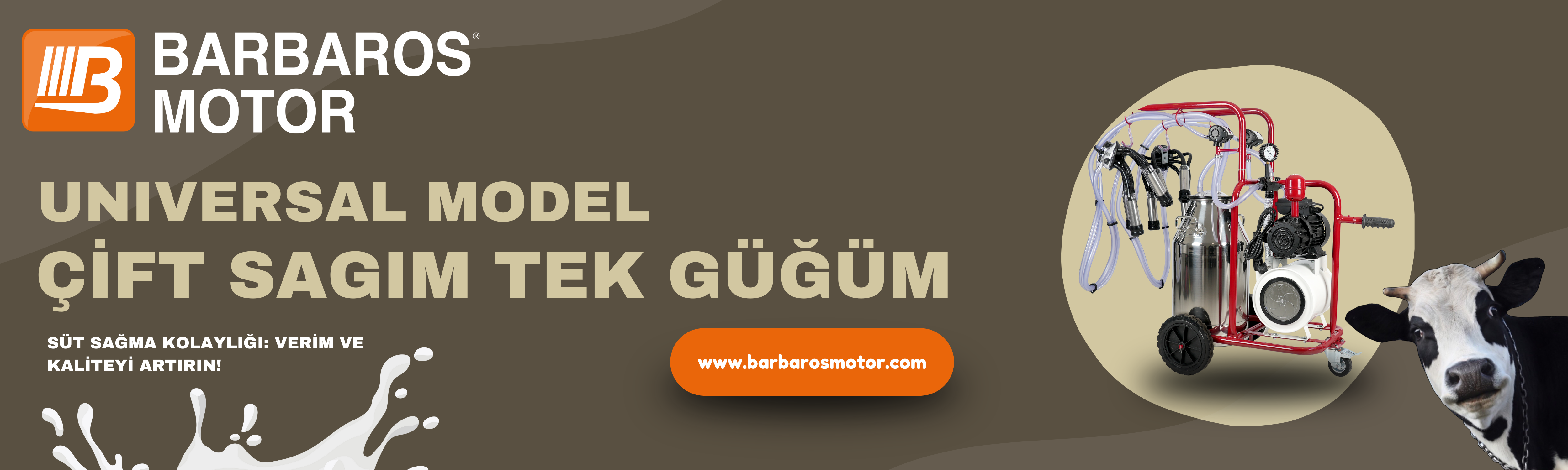 inek