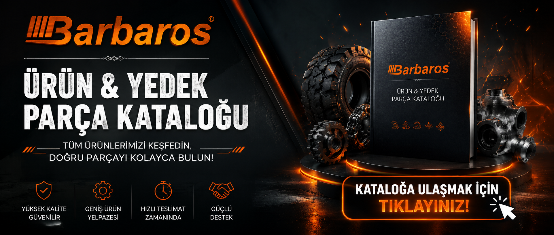 katalog