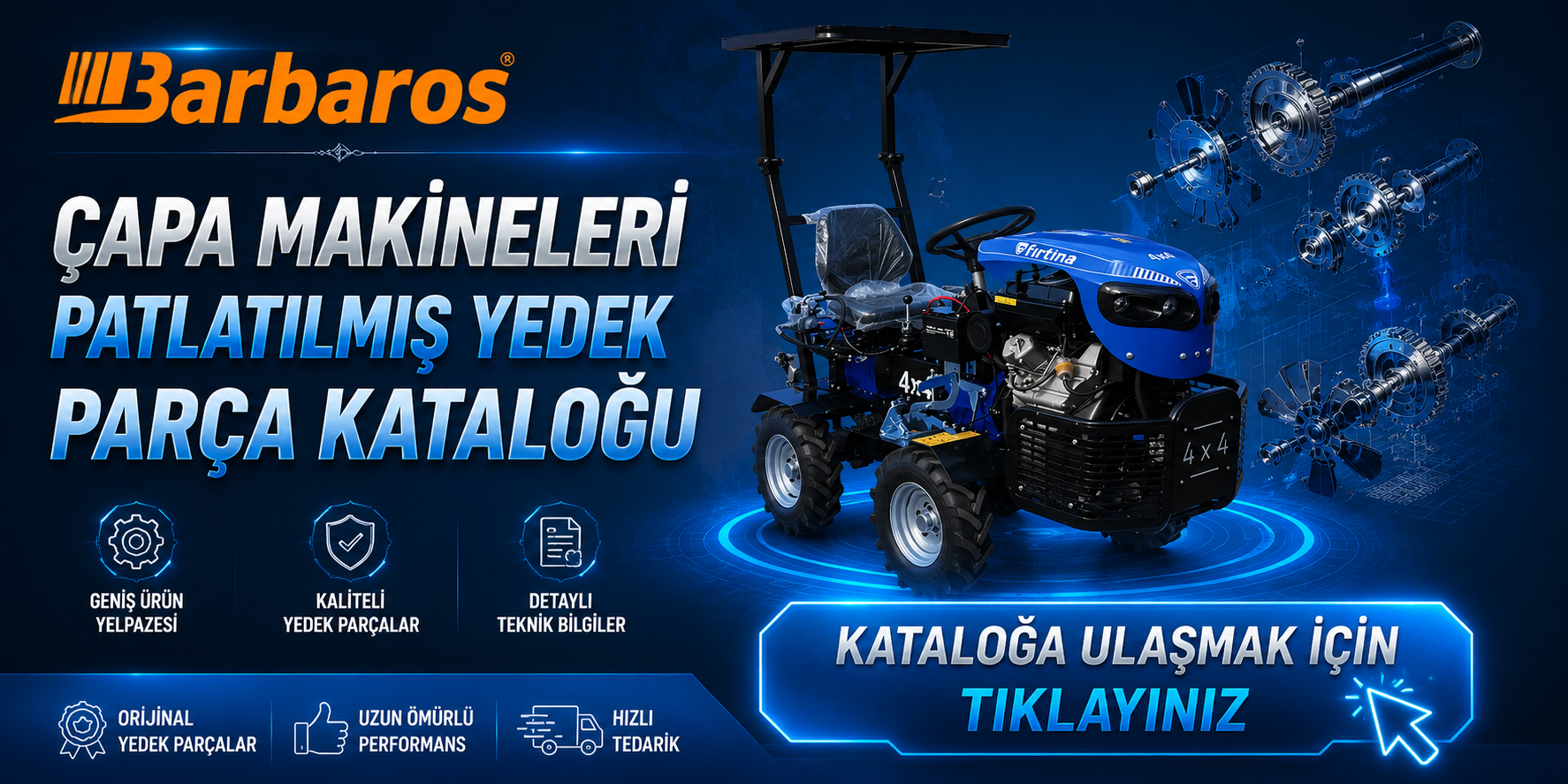 KATOLOG